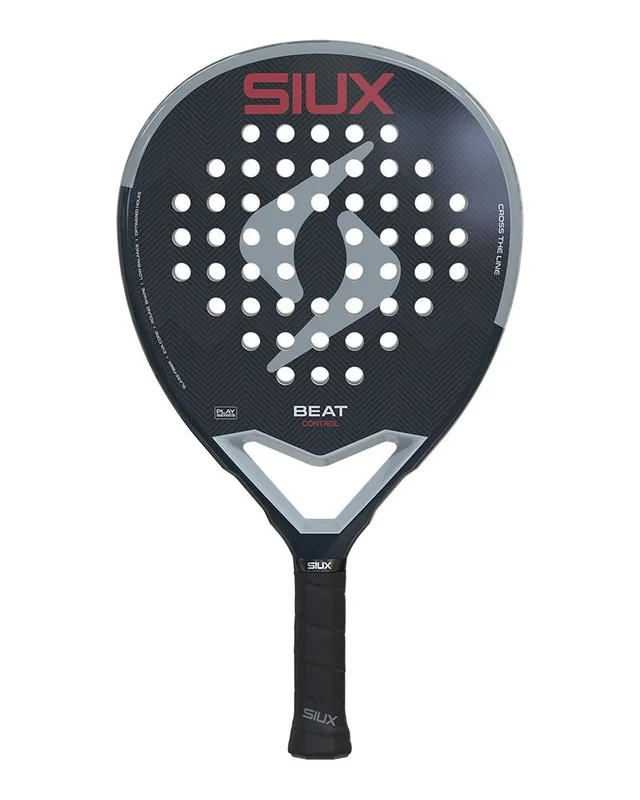 streetpadel-4718766