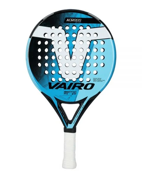 streetpadel-4718778