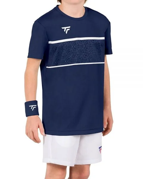 streetpadel-4718791
