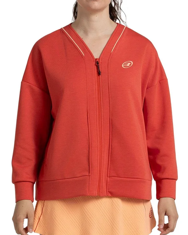 streetpadel-4718798