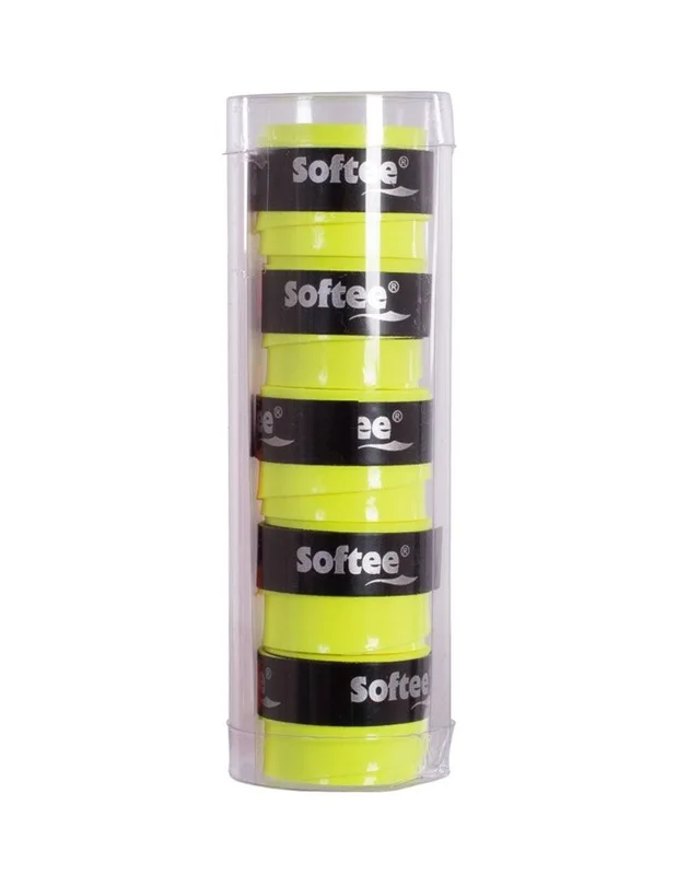 streetpadel-4718801