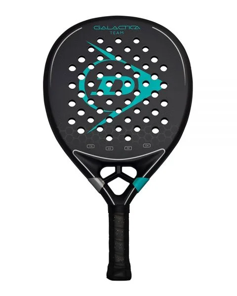 streetpadel-4718804