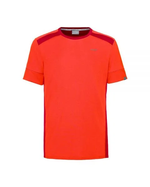 streetpadel-4718807