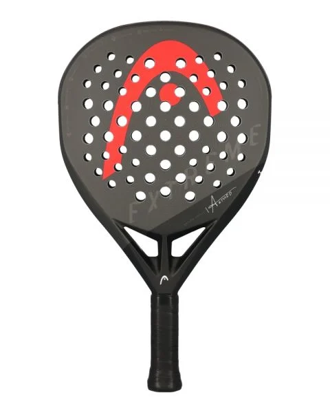 streetpadel-4718809