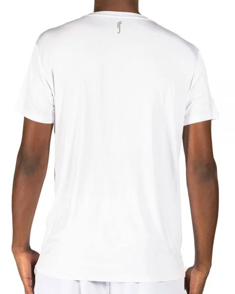 streetpadel-4718810