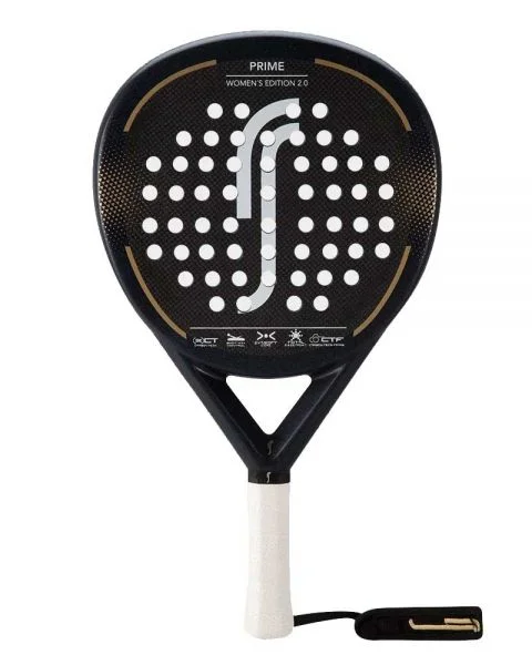 streetpadel-4718838