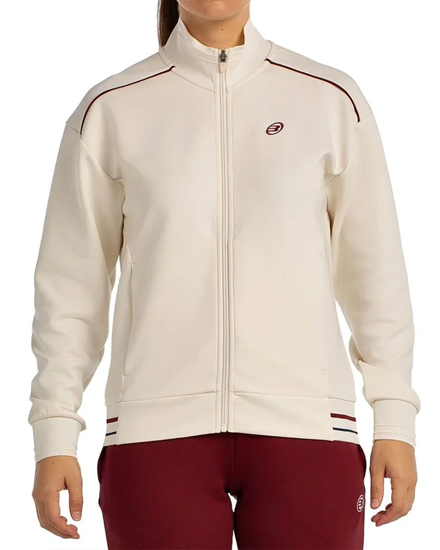 streetpadel-4718850