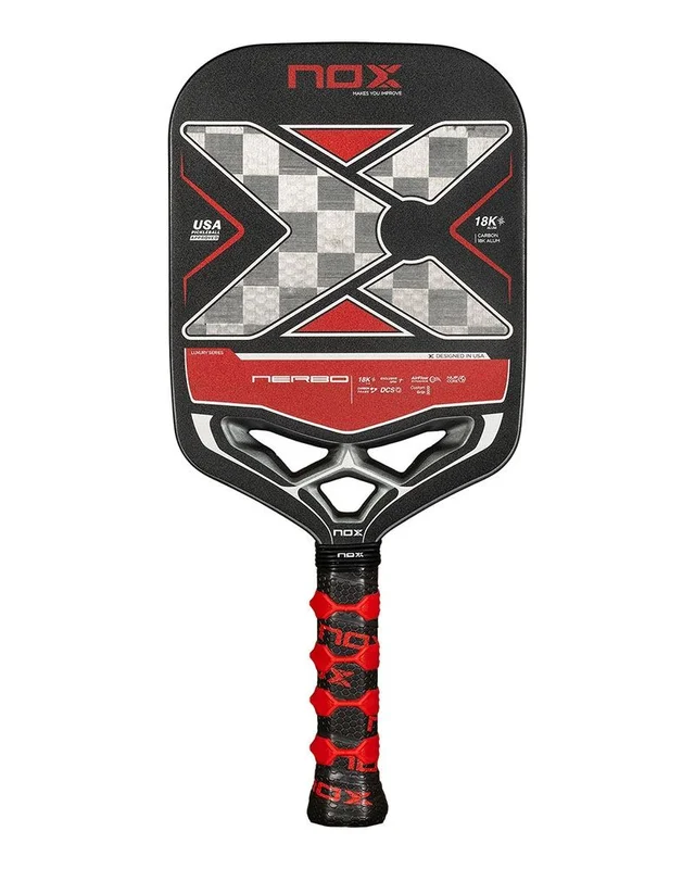 streetpadel-4718869