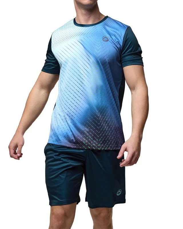 streetpadel-4718878