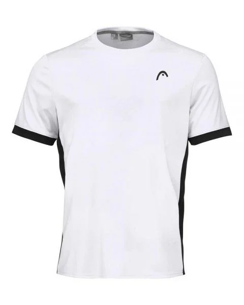 streetpadel-4718882