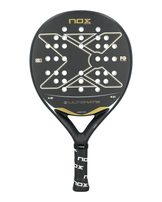 streetpadel-4718899