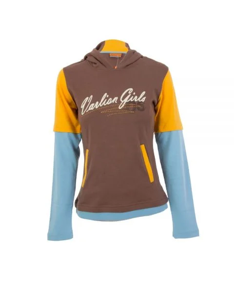 streetpadel-4718913