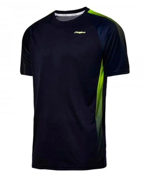 streetpadel-4718943