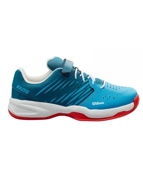 streetpadel-4718946