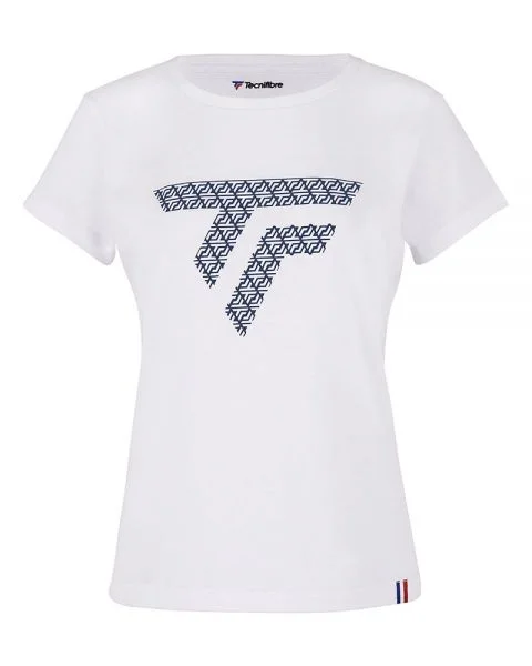 streetpadel-4718995