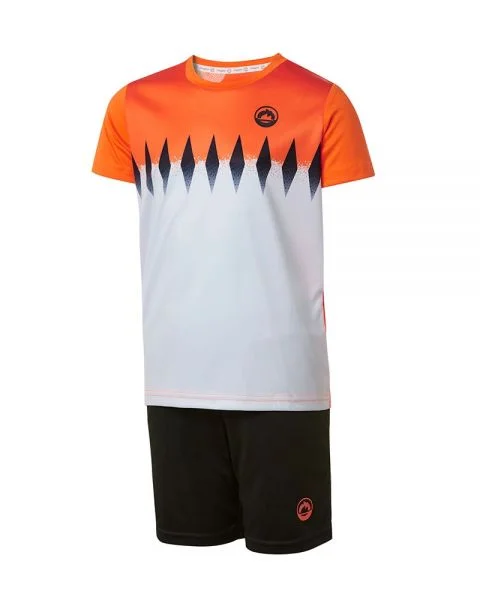 streetpadel-4719007