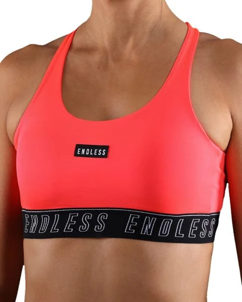 streetpadel-4719041