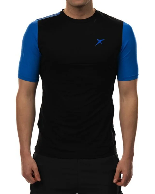 streetpadel-4719045
