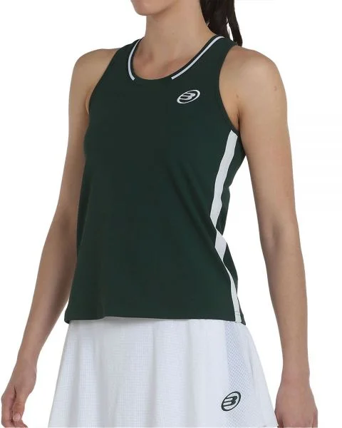 streetpadel-4719076