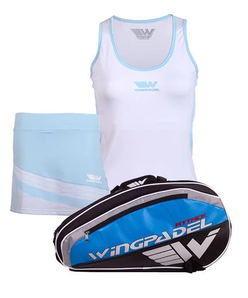 streetpadel-4719081