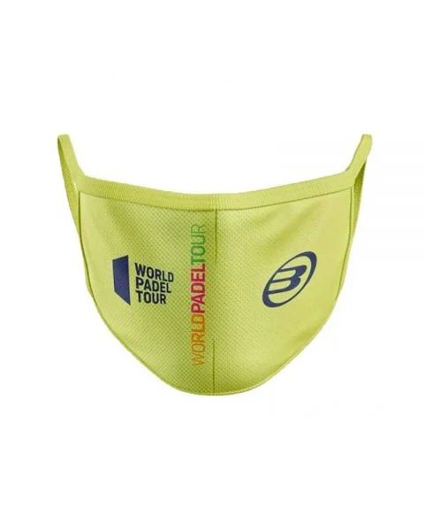streetpadel-4719100
