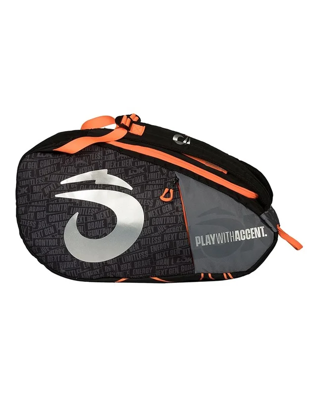 streetpadel-4719108