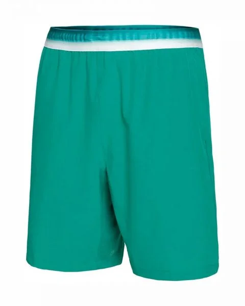 streetpadel-4719112