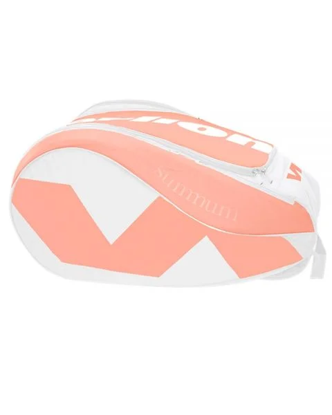 streetpadel-4719143