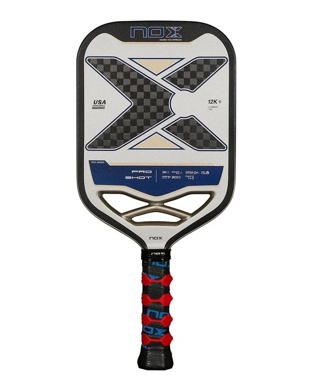 streetpadel-4719151