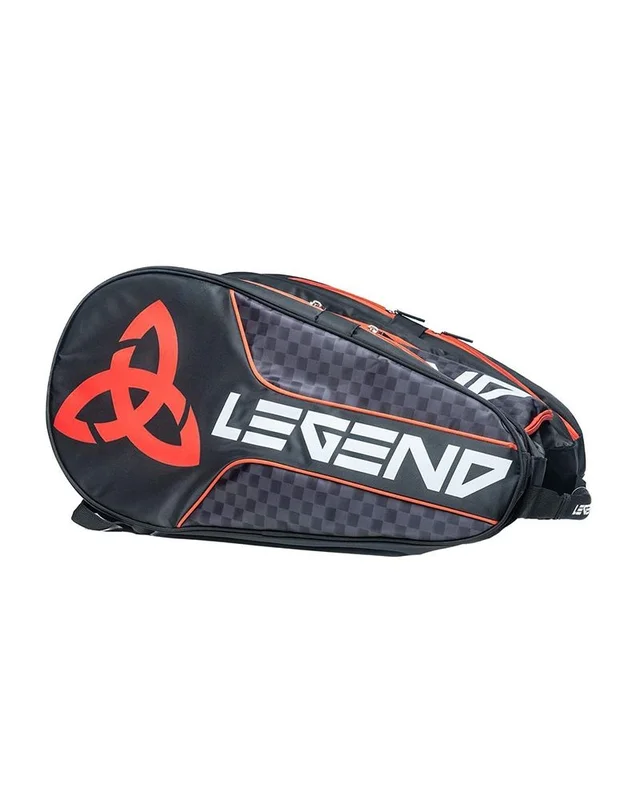 streetpadel-4719160