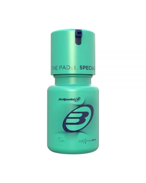 streetpadel-4719167