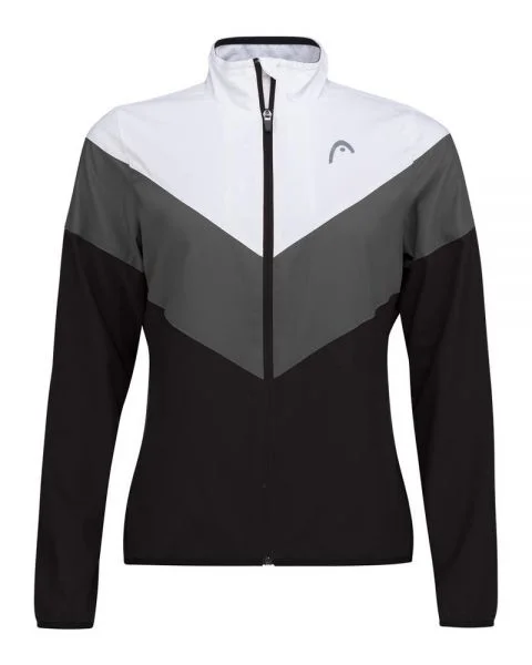 streetpadel-4719177