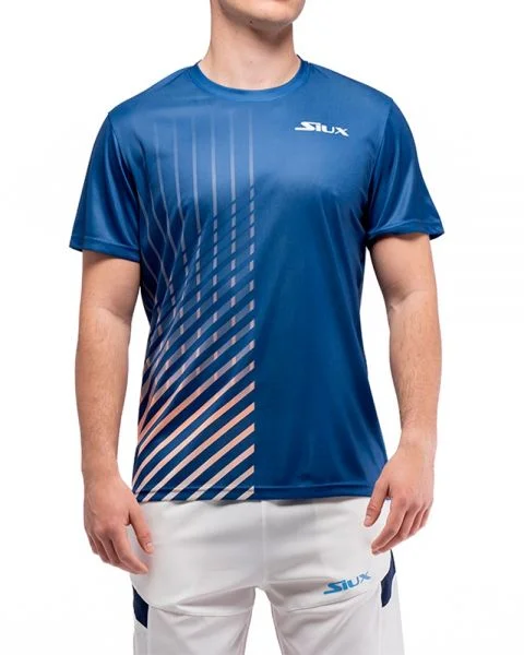 streetpadel-4719181