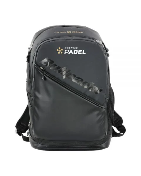 streetpadel-4719218