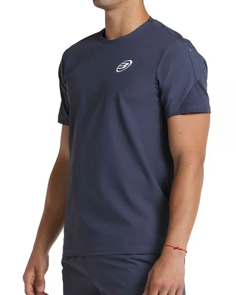 streetpadel-4719238