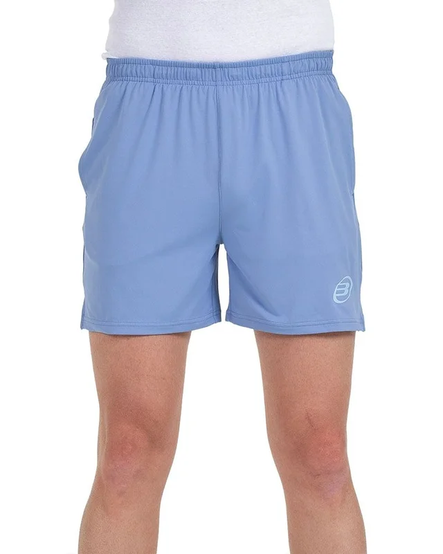 streetpadel-4719240