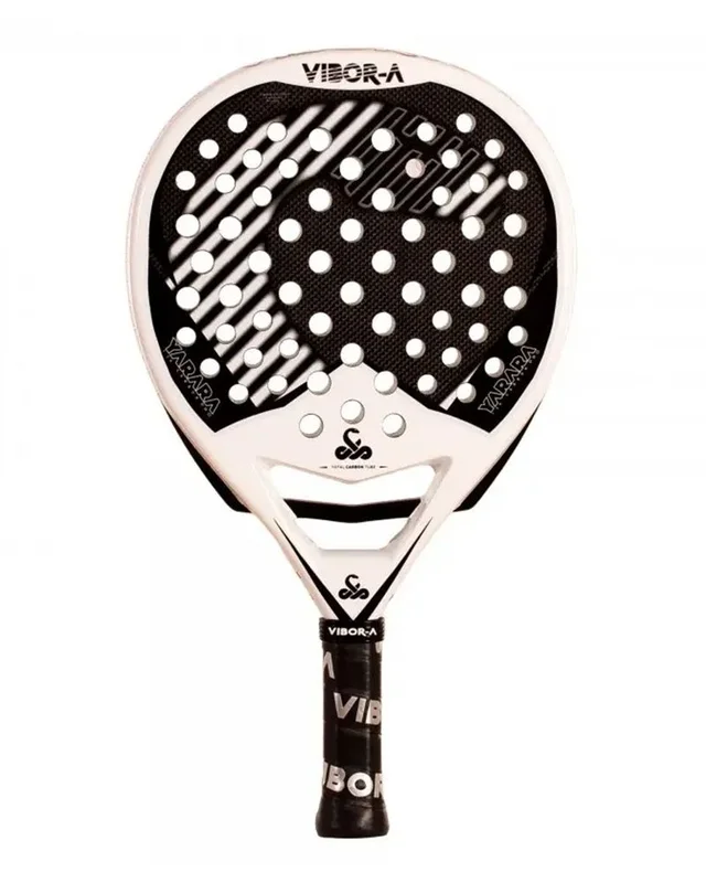 streetpadel-4719247
