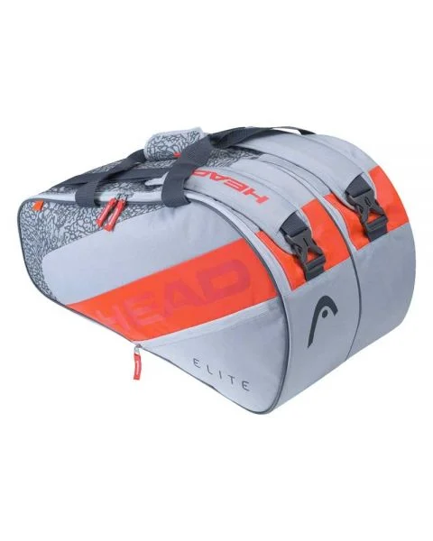 streetpadel-4719254