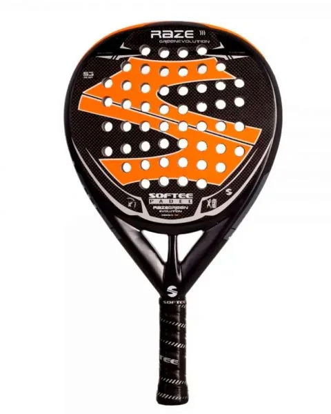streetpadel-4719258