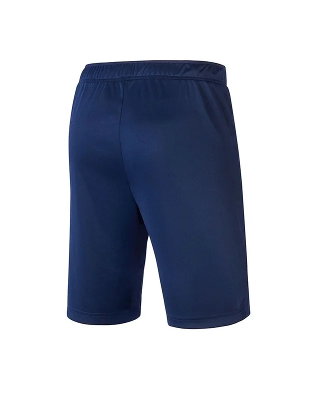 streetpadel-4719271