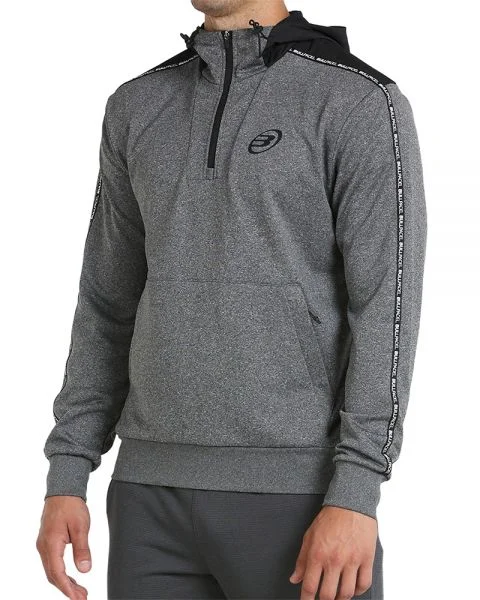 streetpadel-4719283