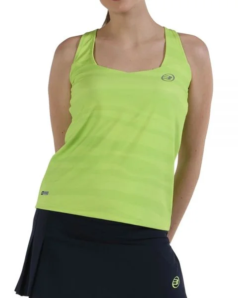 streetpadel-4719295