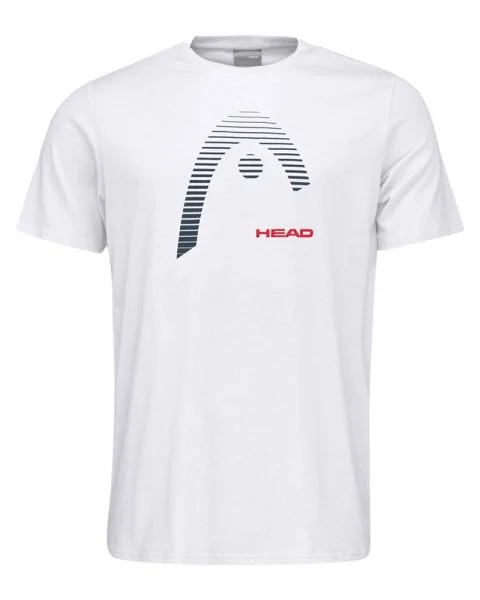 streetpadel-4719309