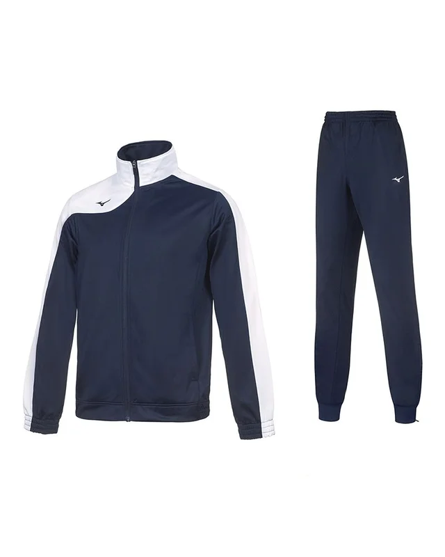 streetpadel-4719320