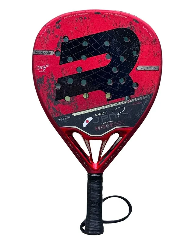 streetpadel-4719335