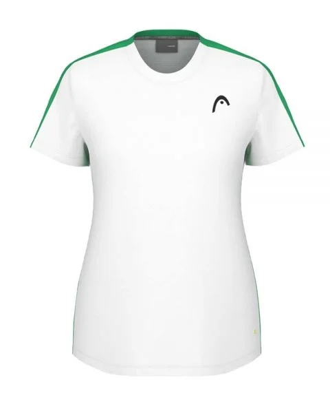 streetpadel-4719341