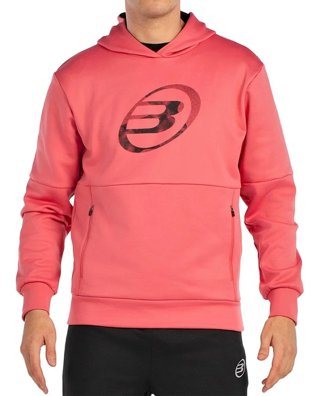 streetpadel-4719349