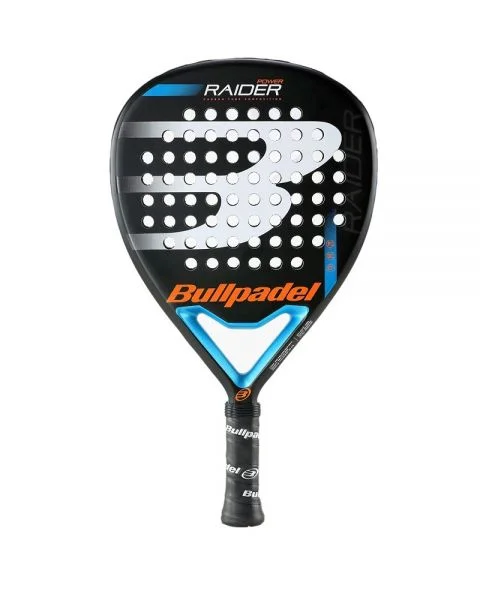 streetpadel-4719352