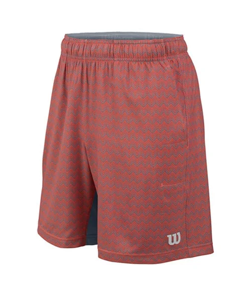 streetpadel-4719369