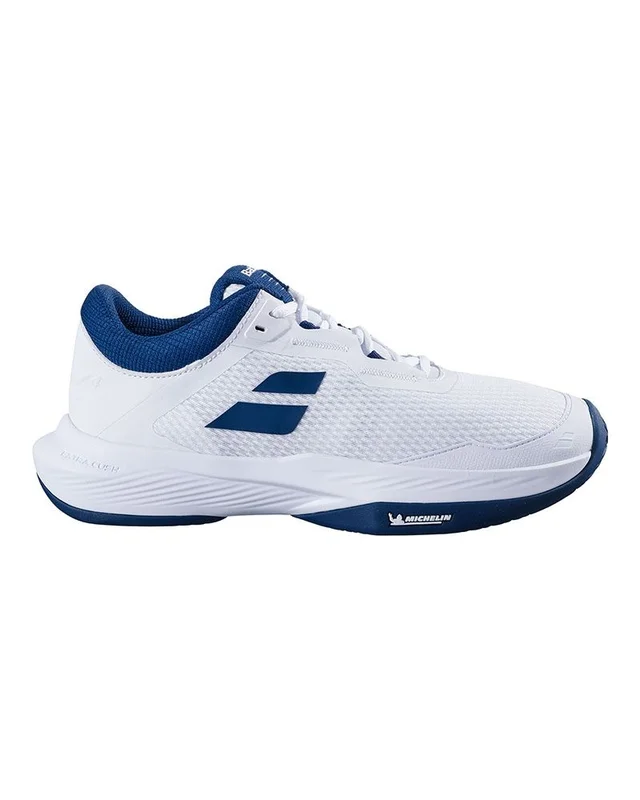 streetpadel-4719373